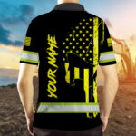 hi-vis-polo-shirt-reflective-tapes-yellow-neon-skull-us-flag-patriotic-mc-3-uyaCD.jpg