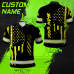 hi-vis-polo-shirt-reflective-tapes-yellow-neon-skull-us-flag-patriotic-mc0-Id4DD.jpg