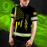 hi-vis-polo-shirt-reflective-tapes-yellow-neon-skull-us-flag-patriotic-mc1-2BeTl.jpg