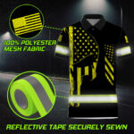 hi-vis-polo-shirt-reflective-tapes-yellow-neon-skull-us-flag-patriotic-mc4-RNP0V.jpg