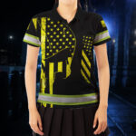 hi-vis-polo-shirt-reflective-tapes-yellow-neon-skull-us-flag-patriotic-mc5-jIf2O.jpg