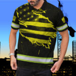 hi-vis-polo-shirt-reflective-tapes-yellow-neon-us-flag-scratch-mc-2-RbVgt.jpg