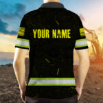 hi-vis-polo-shirt-reflective-tapes-yellow-neon-us-flag-scratch-mc-3-o30iS.jpg