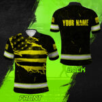 hi-vis-polo-shirt-reflective-tapes-yellow-neon-us-flag-scratch-mc0-HIEwz.jpg