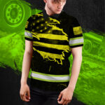 hi-vis-polo-shirt-reflective-tapes-yellow-neon-us-flag-scratch-mc1-Vr38a.jpg
