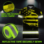hi-vis-polo-shirt-reflective-tapes-yellow-neon-us-flag-scratch-mc2-sQLQ1.jpg