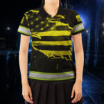 hi-vis-polo-shirt-reflective-tapes-yellow-neon-us-flag-scratch-mc3-YP94i.jpg