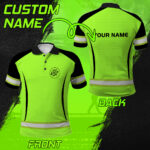 Custom