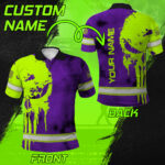 Custom