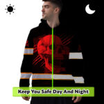 DAY AND NIGHT