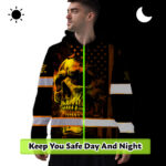 DAY AND NIGHT