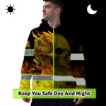 DAY AND NIGHT