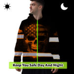 DAY AND NIGHT