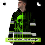 DAY AND NIGHT
