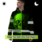 DAY AND NIGHT