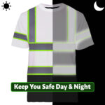Day & Night