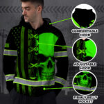 Features 2