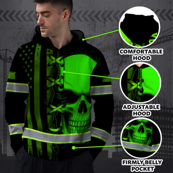 Features 2
