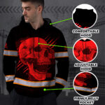 Features 2