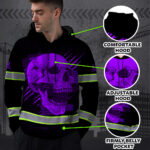 Features 2
