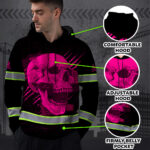 Features 2