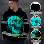 Features 2