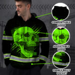 Features 2