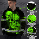 Features 2