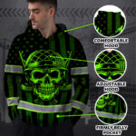 Features 2
