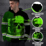 Features 2
