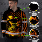 Features 2