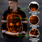 Features 2
