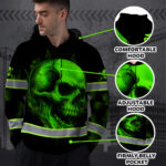 Features 2