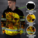 Features 2