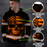Features 2