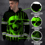 Features 2