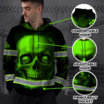 Features 2
