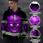 Features 2