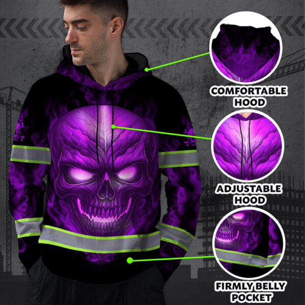 Features 2