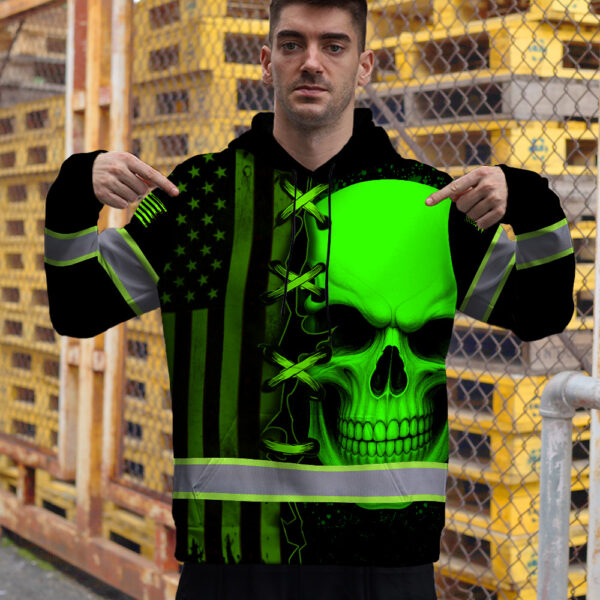 MC3