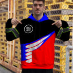 MC3-6k74B.jpg