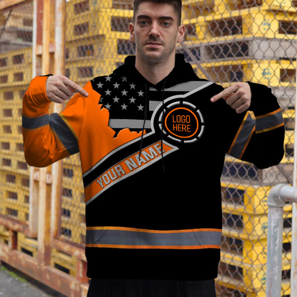 MC3-Du9pe.jpg