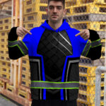 MC3-F7PQK.jpg
