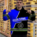 MC3-YpMdE.jpg