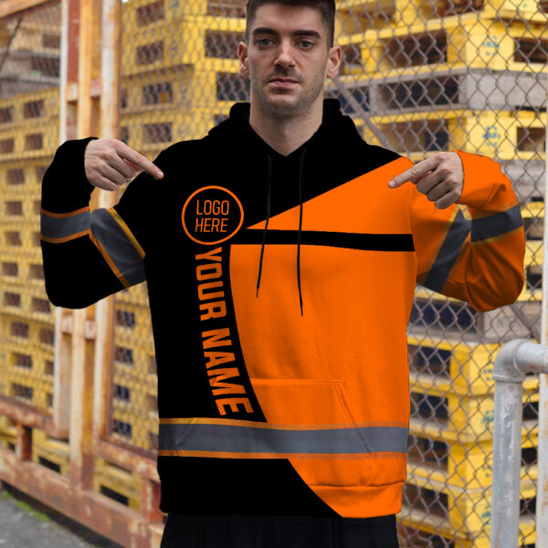 MC3-fEiWW.jpg