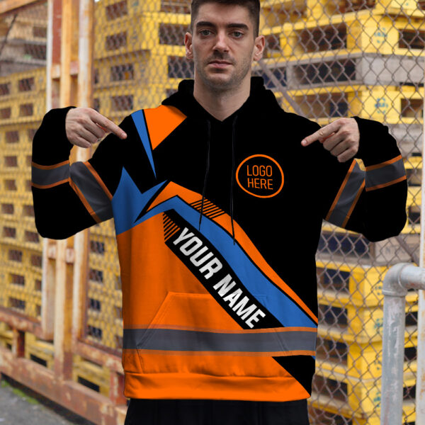 MC3-fXtP5.jpg