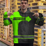 MC3-nR8jA.jpg