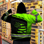 MC4-UvSYW.jpg