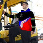 MC6-ajlKe.jpg