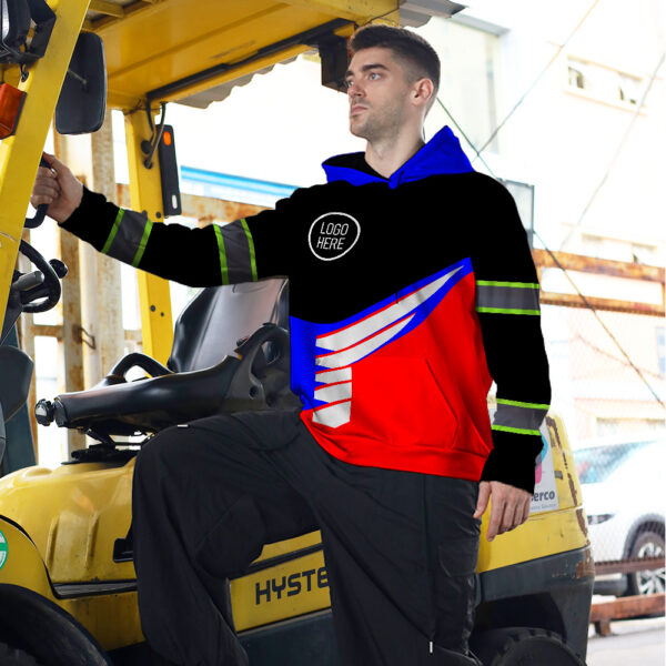 MC6-ajlKe.jpg